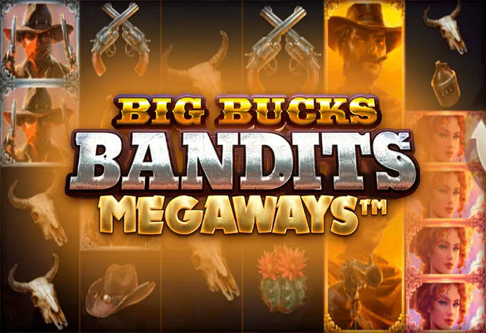 Responsive Mybestbet Casino customer support team