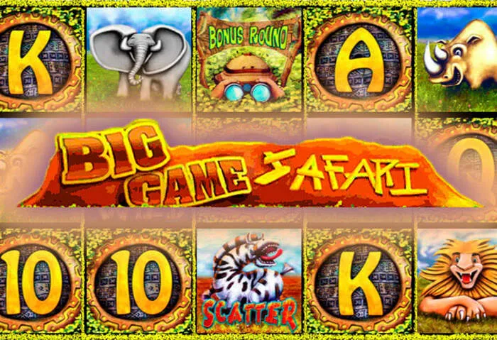 Application mobile Mybestbet Casino sur smartphone avec jeu de machine à sous
