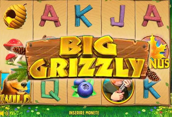 Nouveaux jeux des Meilleurs Fournisseurs chez Mybestbet Casino + Tours Gratuits.