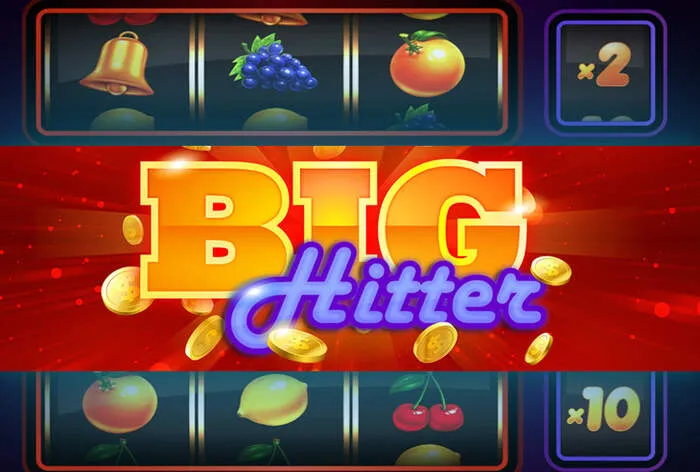 Mybestbet Spielautomaten Ohne Einzahlung: Casino-Spiele gratis testen.