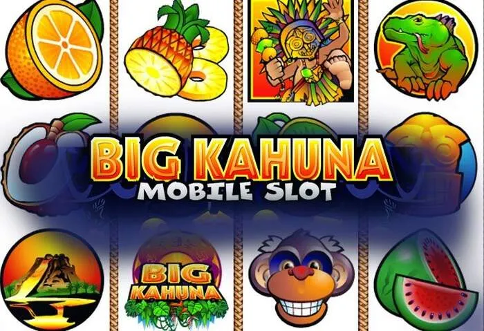 Mybestbet Casino Bonus und Promotionen für Stammspieler verfügbar.