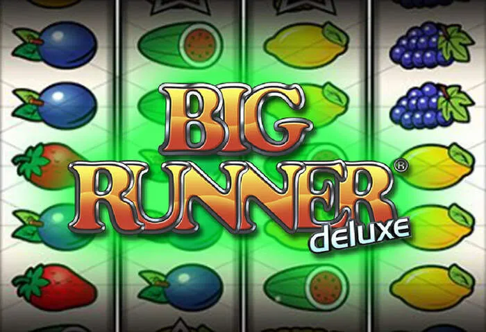 Mybestbet Casino Bewertung: Bestes Online-Glücksspiel.