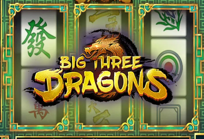 Tägliche Mybestbet Casino Freispiele und Reload-Boni Aktionen.