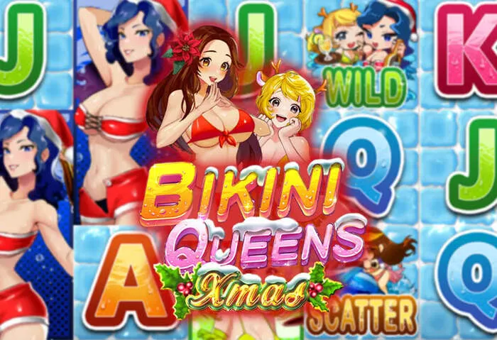 Joueurs explorant la sélection de jeux excitants chez Mybestbet Casino en ligne
