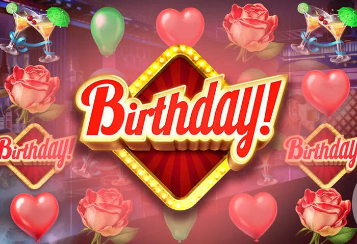 Effettua il Login Mybestbet Casino per giocare subito.