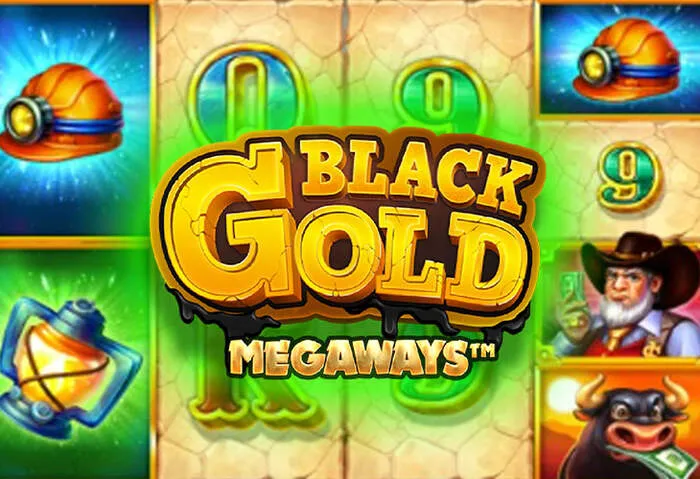 Métodos de pago con Bono y Promociones de Mybestbet Casino.