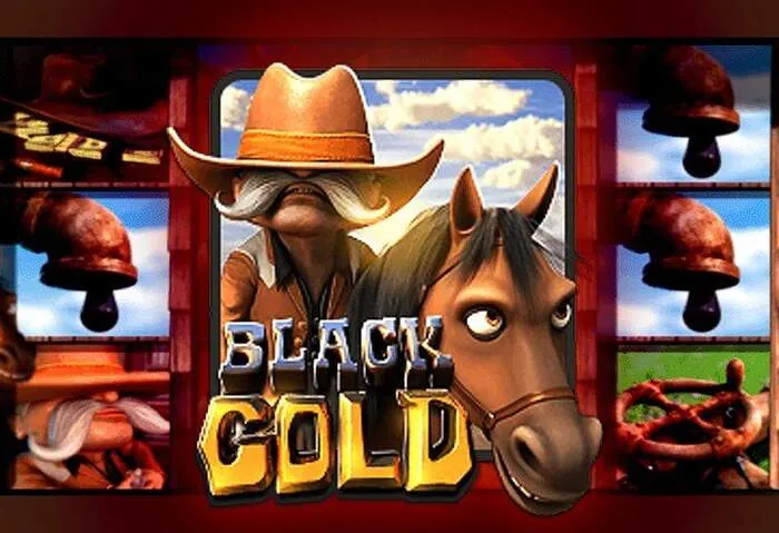 Máquina tragaperras con Bono y Promociones de Mybestbet Casino.