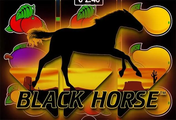 Details zum Mybestbet Casino No Deposit Code.
