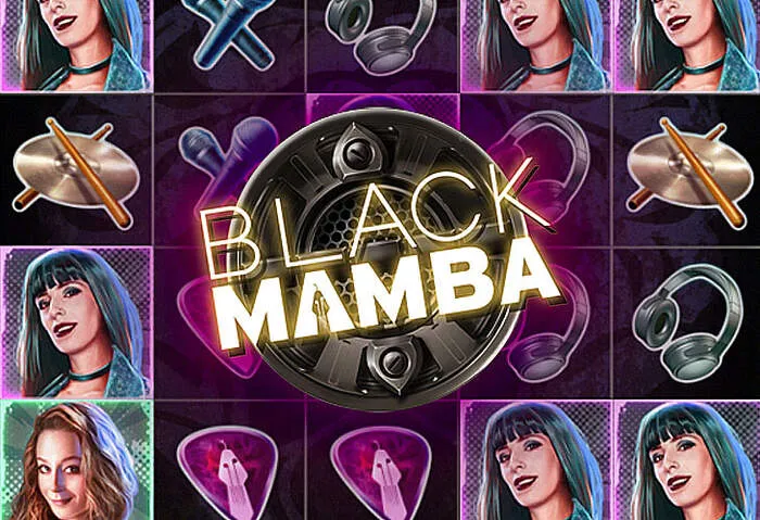 Banner: Detalles del Paquete de Bono de Bienvenida de Mybestbet Casino.