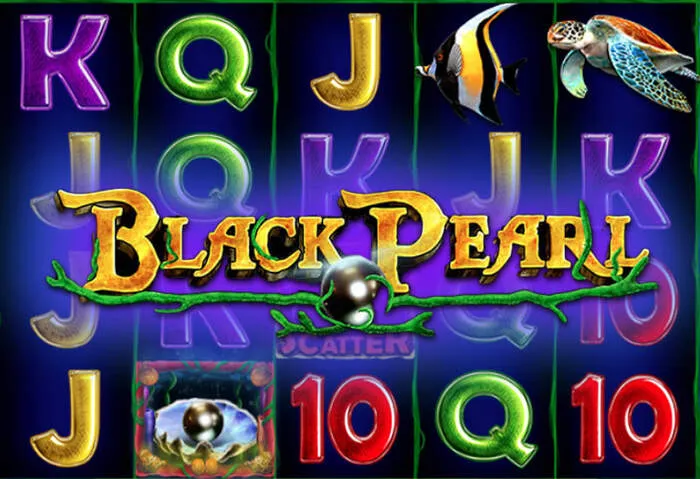 Quick Mybestbet Slots Login access button