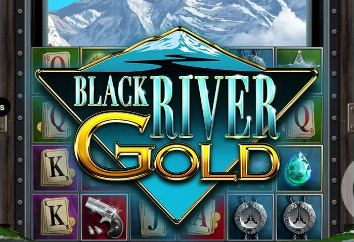 Divertidos juegos de casino online en Mybestbet, seguridad y las mejores apuestas.