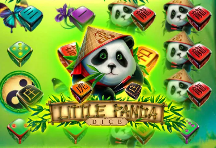 Exklusive Details zum Mybestbet Casino Willkommensbonuspaket entdecken.
