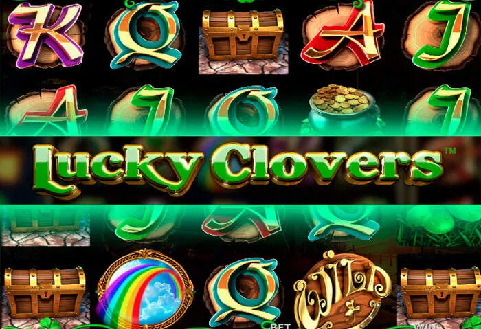 Jackpot slots avec Bonus et Promotions Mybestbet Casino.