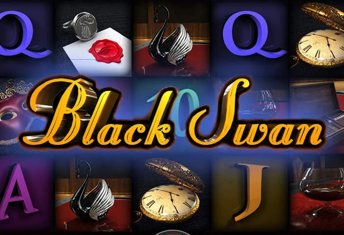 Tables de blackjack en direct Mybestbet Casino.