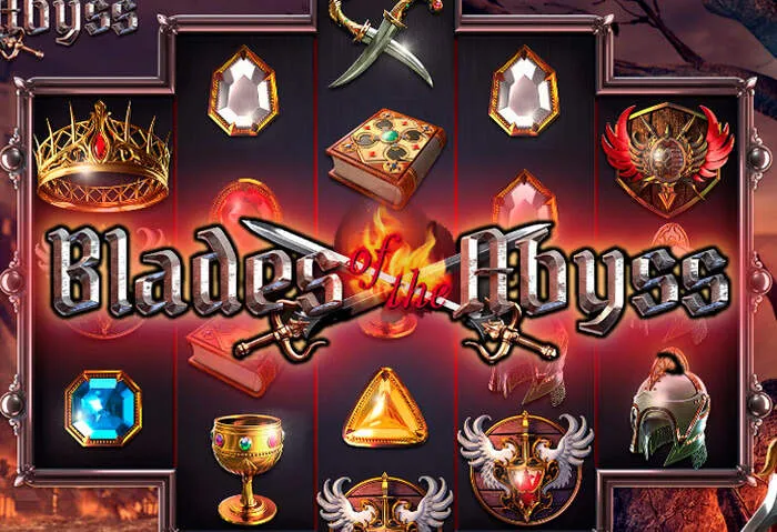Icone dei giochi di casinò popolari disponibili sull'app Mybestbet Mobile