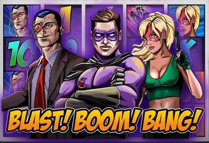 Consulta la Recensione Mybestbet Casino prima di giocare.