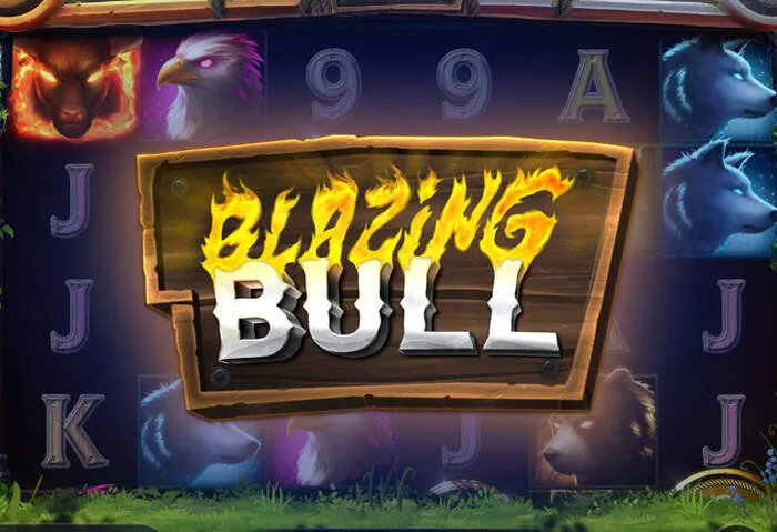 Scegli Principali Fornitori su Mybestbet Casinò + Giri Gratuiti