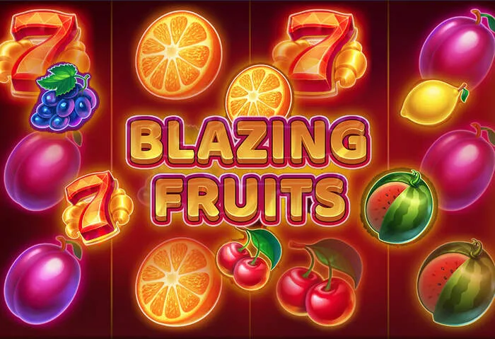 Apuestas seguras y bonos de bienvenida en Mybestbet Casino online