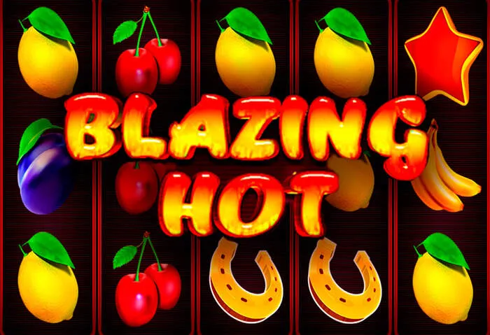 Exciting Mybestbet Casino No Deposit Code offer