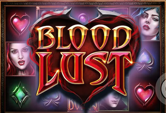 Interfaz de Mybestbet Casino optimizada para móvil.