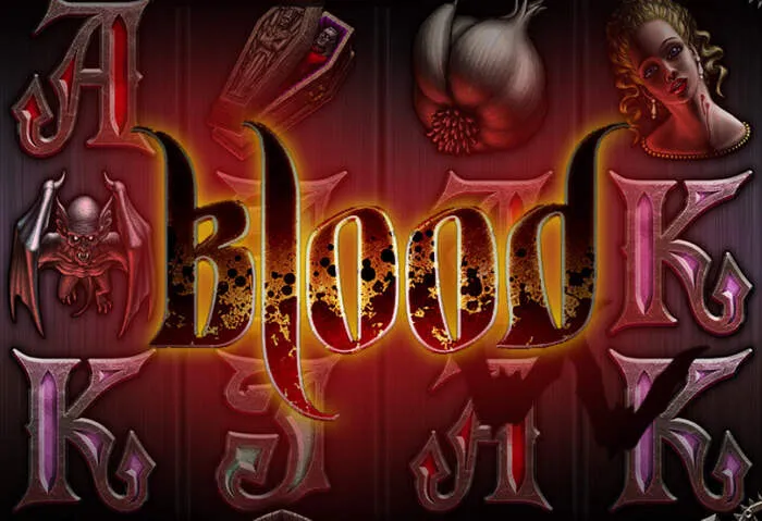 Die besten Casinospiele bei Mybestbet Online Casino