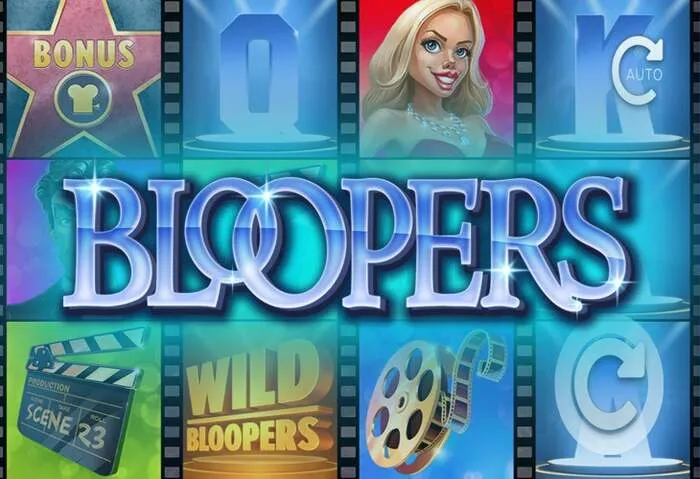 Offre exclusive Code Sans Dépôt Mybestbet Casino.