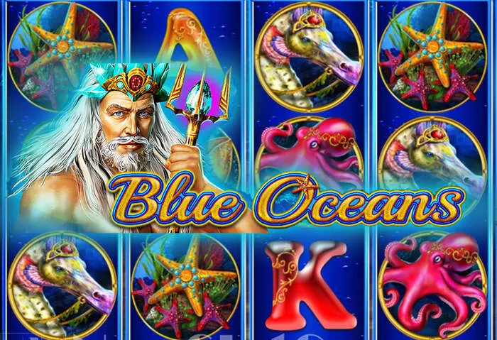 Spannende Casinospiele jederzeit mit der Mybestbet Handy-App erleben