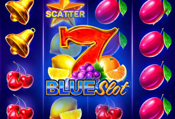 Guida Come Richiedere l'Offerta di Iscrizione Mybestbet Casino.