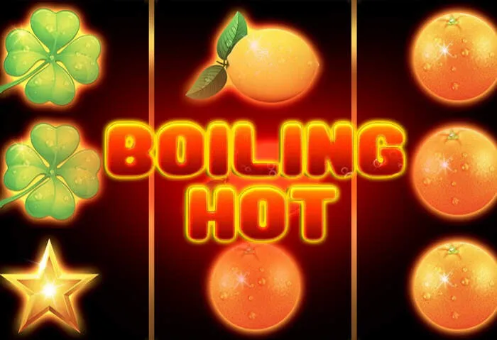 Live dealer Mybestbet Casino Bonus and Promotions tables.