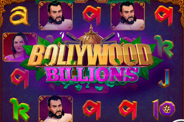 Machine à sous Mybestbet Jeux de Casino et Fournisseurs jackpot.
