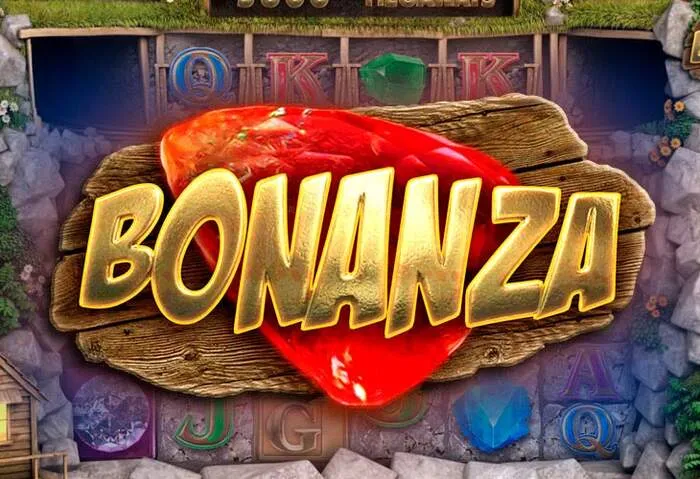 Schritt-für-Schritt Anleitung: Wie man das Mybestbet Casino Anmeldeangebot beansprucht.