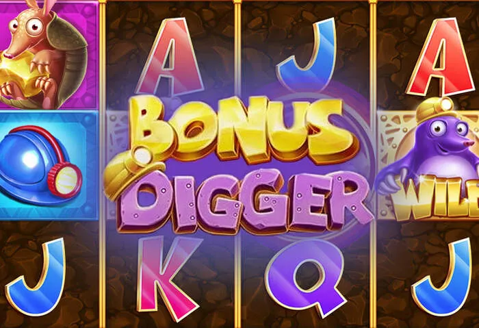 Juegos de casino Mybestbet: Variedad de tragamonedas, ruleta y blackjack online.
