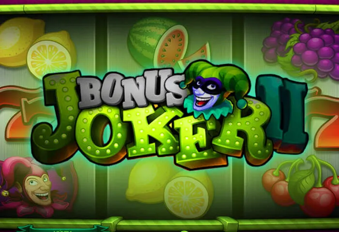 Safe and thrilling real money betting action available at Mybestbet Casino.