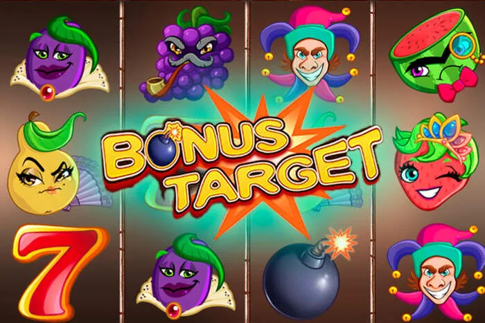 Reclama tu Bono De Mybestbet Casino de recarga.