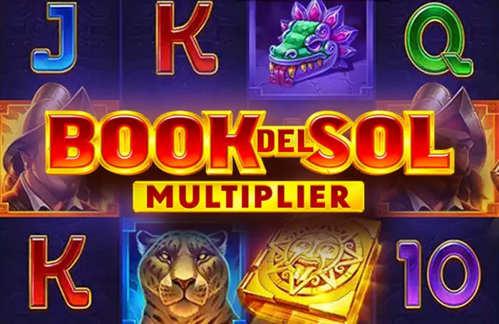 Mybestbet Casino Games & Providers: exciting slots.
