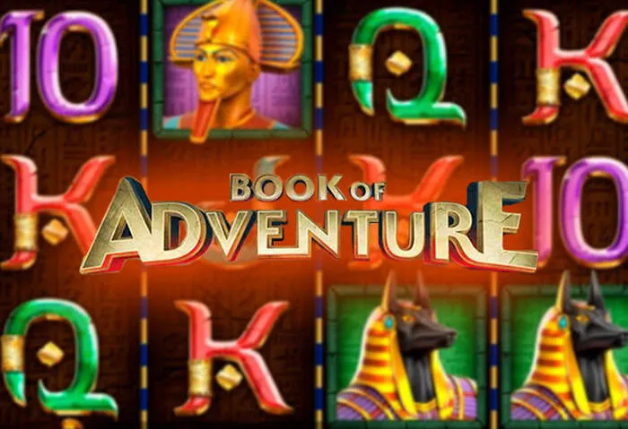 Mybestbet Casino Spielautomaten: Verantwortungsvolles Spielen und Schutz.