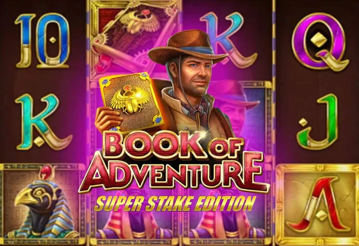Detailed Mybestbet Casino Review and ratings