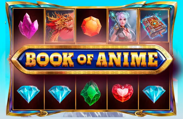 Profitez des jeux Mybestbet Casino partout grâce à l'application mobile