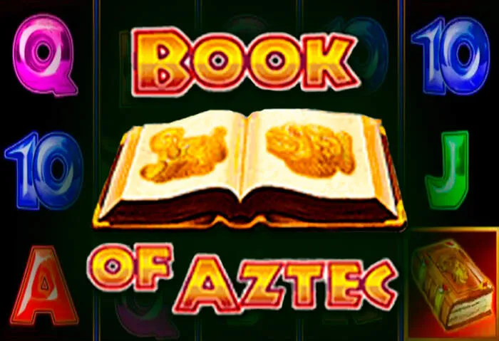 Profitez de votre Bonus Mybestbet Casino dès maintenant.