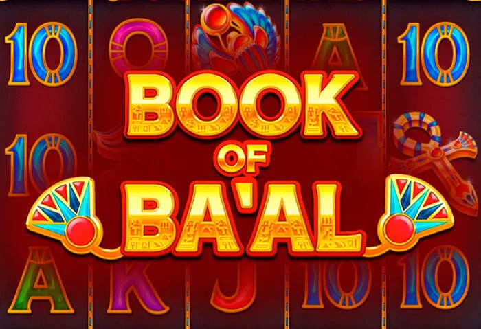 Profitez des bonus Mybestbet pour nos jeux de casino