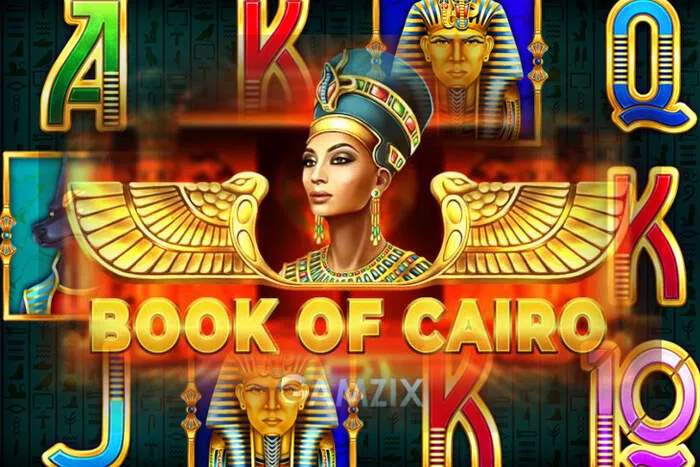 Enjoying games from Top Providers at Mybestbet Casino + Free Spins.