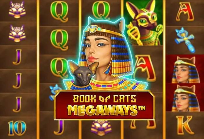 Mybestbet Casino Freispiele und Reload-Boni für alle Slots.