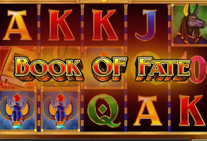 Tavolo live blackjack Mybestbet Giochi da Casinò e Fornitori