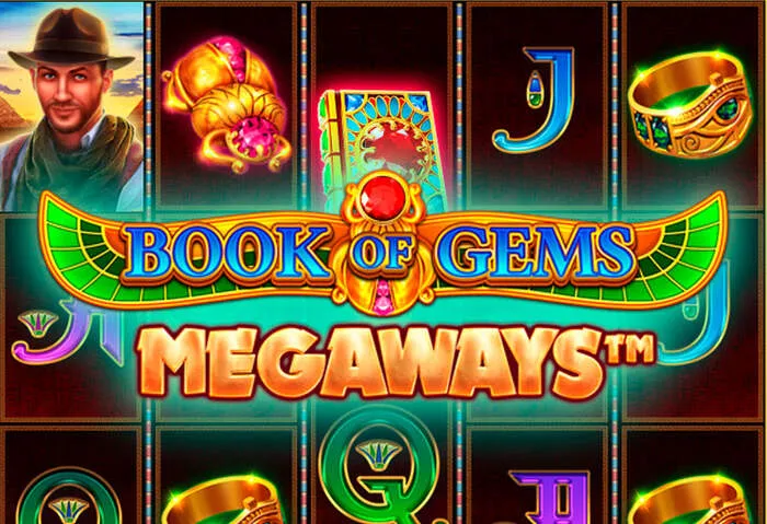 Fast Mybestbet Casino Login: Games & Promos.