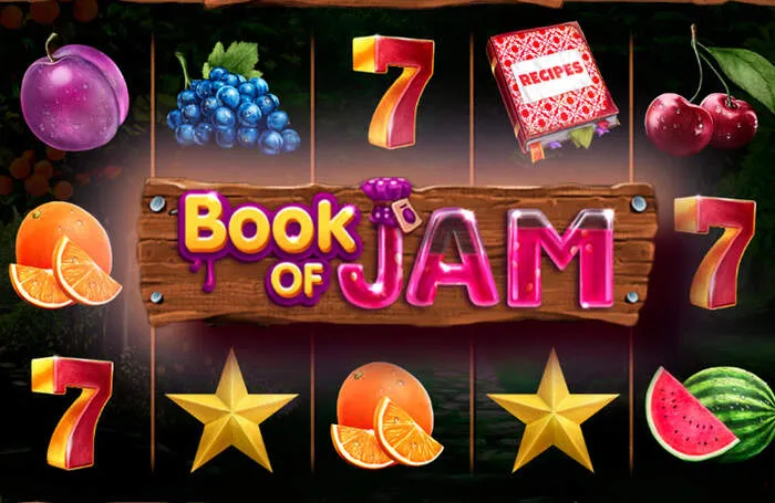 Mybestbet Casino Handy-App für mobiles Spielvergnügen unterwegs