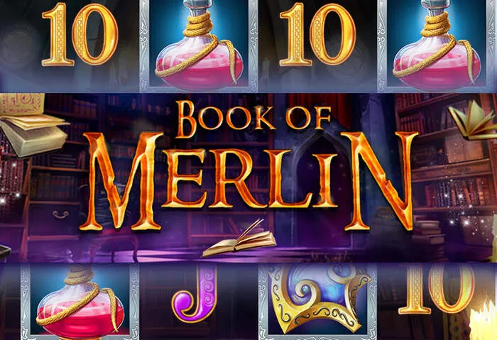 Fast Mybestbet Casino secure payment methods