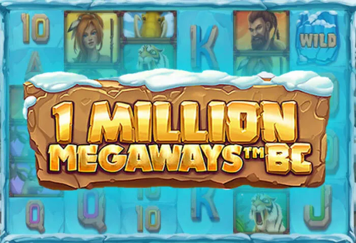 Promo de Mybestbet Juegos de Casino: Explora póker, baccarat y más para grandes premios.
