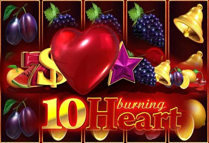 Positive Mybestbet Casino Review player testimonials