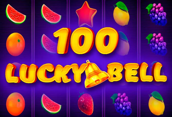 Accédez facilement au casino Mybestbet depuis l'application mobile
