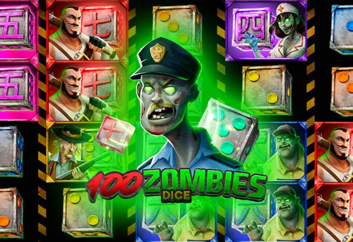 Offerta benvenuto Mybestbet Giochi da Casinò e Fornitori